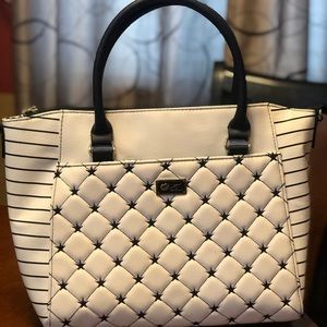 Betsey Johnson purse